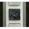 thumbnail image 1 of Renwil Reflections I Alternative wall décor, 1 of 1