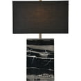 thumbnail image 1 of Renwil Rydell Table lamp, 1 of 1