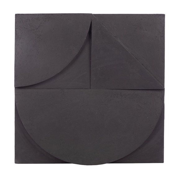 Renwil Serino Square Wall Dcor