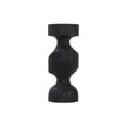 thumbnail image 1 of Renwil Severn Statue, Black, 1 of 5