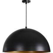 Renwil Sina Rectangular Ceiling Fixture Ceiling Fixture