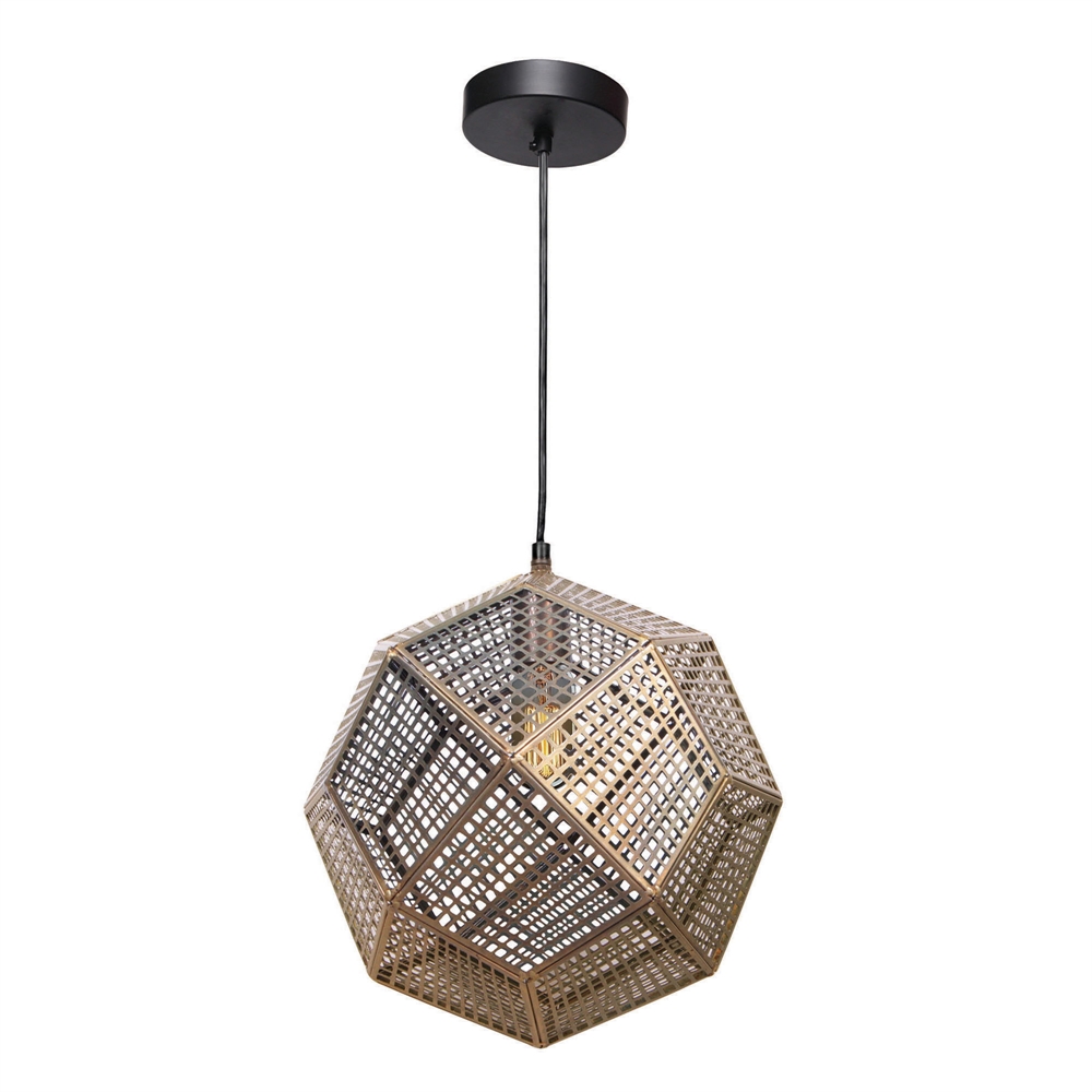 Renwil Skars Ceiling Fixture - Walmart.com