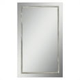 thumbnail image 1 of Renwil Stanton Mirror, Vertical, 1 of 2