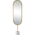 thumbnail image 1 of Renwil TAIO, 1 of 6