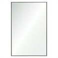 thumbnail image 1 of Renwil Vale Mirror, Rectangular, 1 of 2