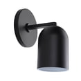 thumbnail image 1 of Renwil  Valonia Wall Sconce, 1 of 4