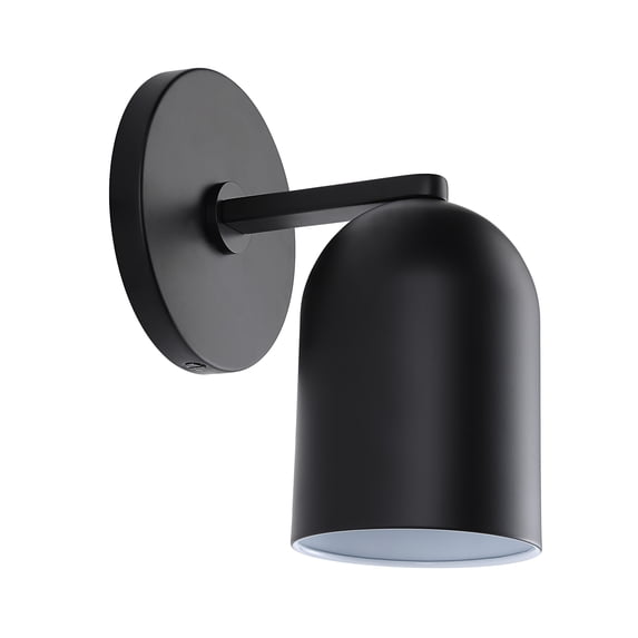 Renwil Valonia Wall Sconce