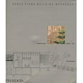 thumbnail image 1 of Pre-Owned Renzo Piano Building Workshop: Complete Works : Vol 4 Paperback, 1 of 1