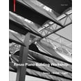 thumbnail image 1 of Renzo Piano Edgar Stach (Hardcover), 1 of 1