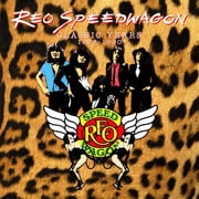 Reo Speedwagon - Classic Years 1978-1990 - Music & Performance - CD