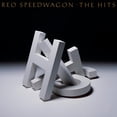 thumbnail image 1 of Reo Speedwagon - Hits - Music & Performance - CD, 1 of 1