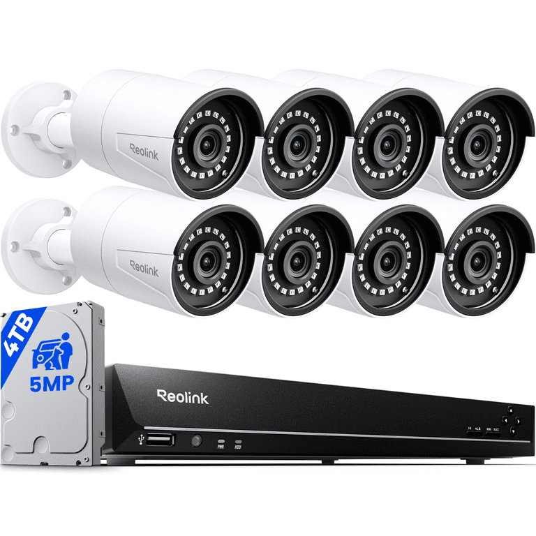 MVR-R216N-POC (HDCVI カメラ16ch 4TB) MVR-R216N-POC (HDCVI カメラ16ch 4TB) エムユーマーケットYahoo!店
