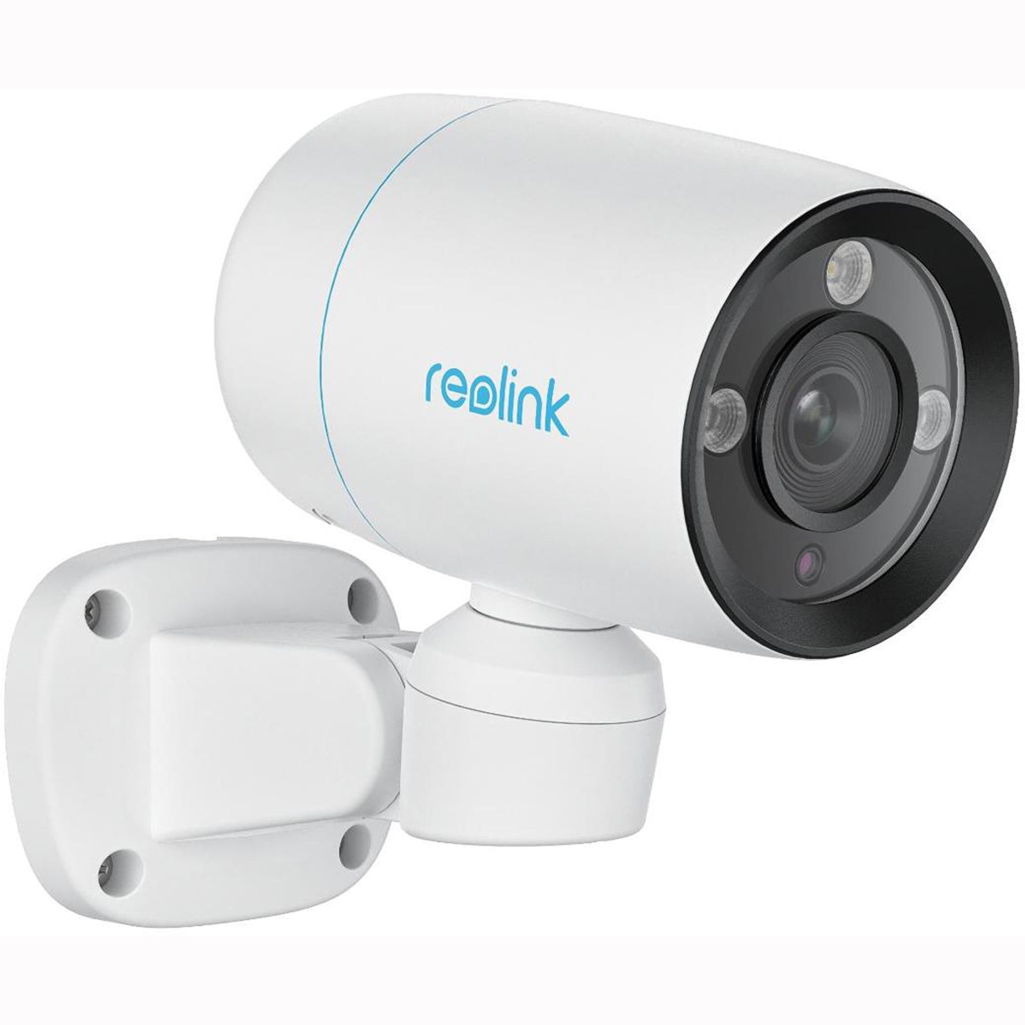 Reolink bullet on sale camera
