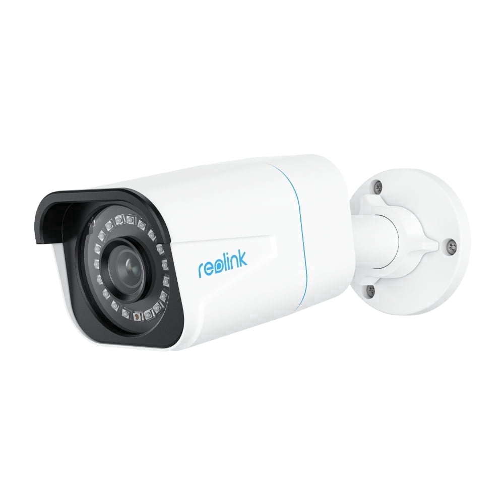WALMART product image 1