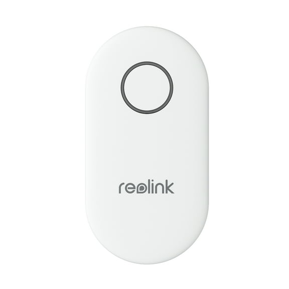 Reolink Chime for Video Doorbell,Plug-in Solution,Remote Control,Adjustable Ringtones,Volumes,Lights
