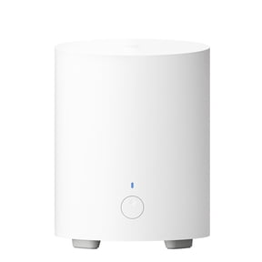 Reolink Home Hub Mini Security System, Wi-Fi Centralized Management, Supports up to 8 Cameras & 1TB Local Storage, MicroSD not Included