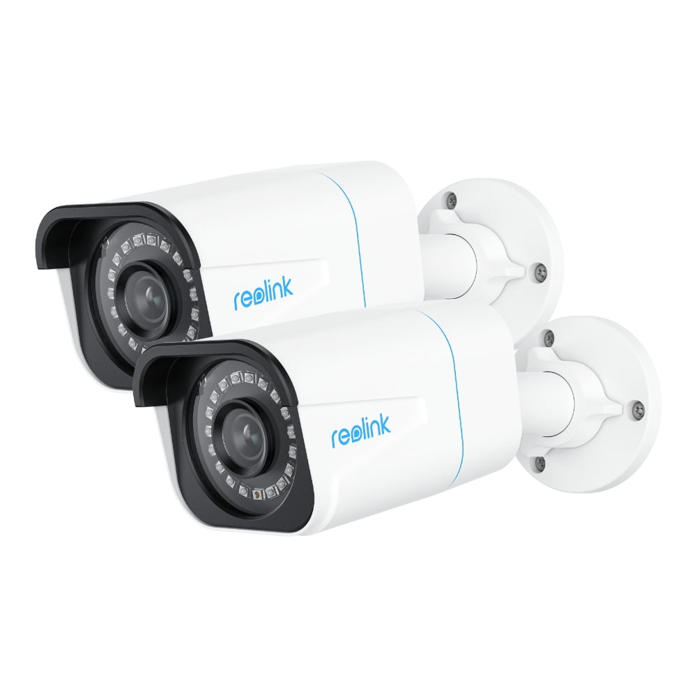 WALMART product image 1