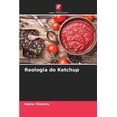 thumbnail image 1 of Reologia do Ketchup, (Paperback), 1 of 1