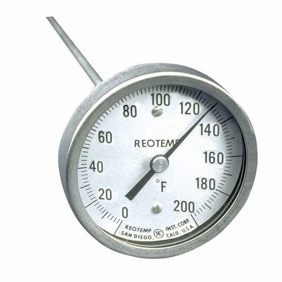 Reotemp