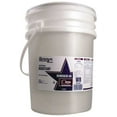 thumbnail image 1 of Reown Rc Bacterial Digestant Gallon, 1 of 1