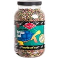 thumbnail image 1 of Rep-Cal RC00807M Maintenance Formula Tortoise Food, 1 of 2