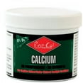 thumbnail image 1 of Rep Cal Phosphorus Free Calcium without Vitamin D3 - Ultrafine Powder - 3.3 oz, 1 of 5