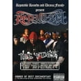 thumbnail image 1 of Rep Yo Set: Movie (DVD), Reputable Records, Comedy, 1 of 1