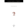 thumbnail image 1 of República: Leonardo Coimbra e a I República (Paperback), 1 of 1