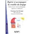 thumbnail image 1 of RepÃ©rer et accompagner les troubles du langage (French Edition), 1 of 1