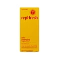 thumbnail image 1 of RepHresh Odor Eliminating Vaginal Gel - 4 Count (0.07oz Each), 1 of 7