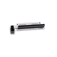 thumbnail image 1 of RepRapDiscount Smart LCD Controller Adapter, 1 of 3