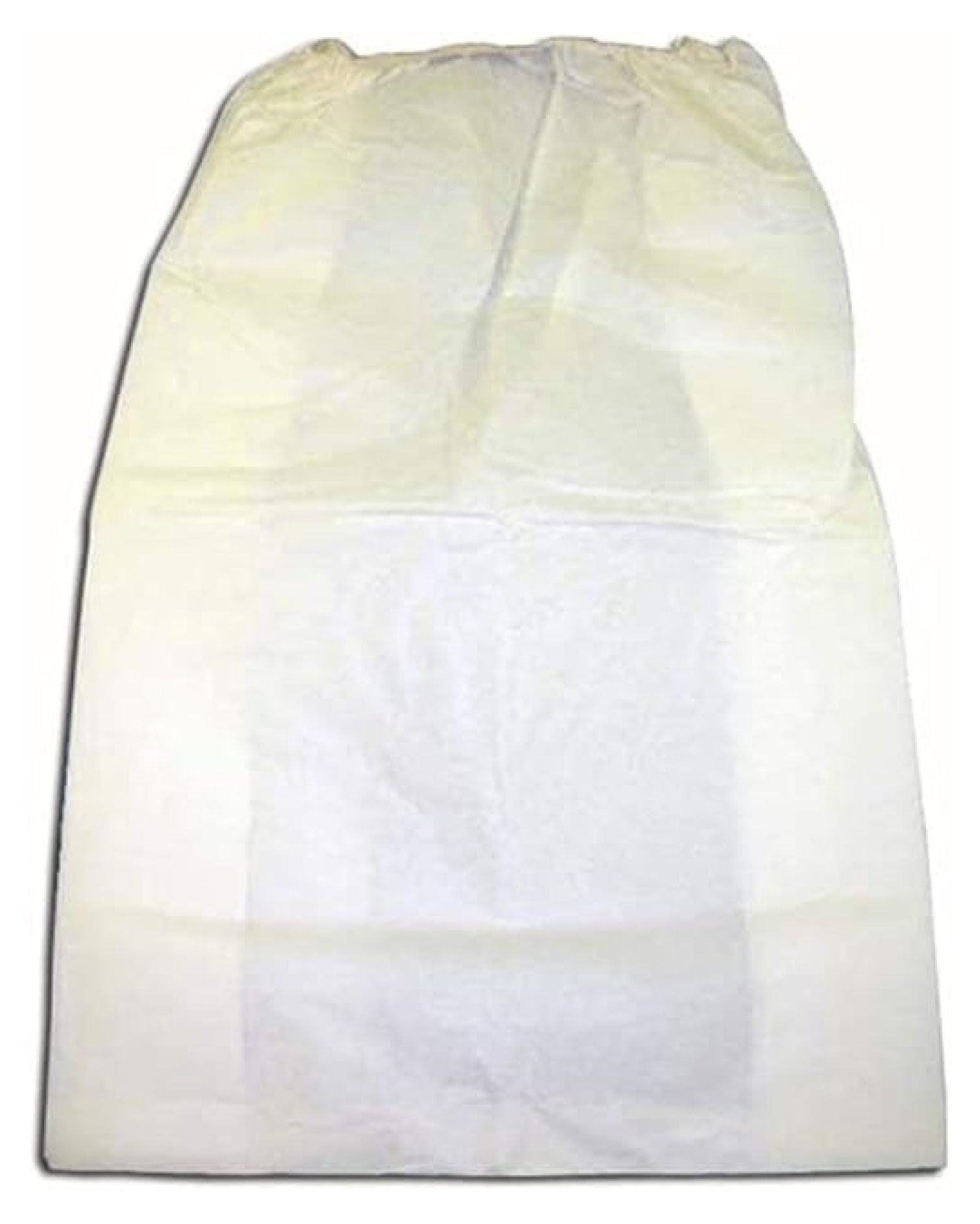 Sacchetti Filtro Per Aspirazione Centrale EnviroCare (md814) – 3 Pezzi, Stile Allergeni, 8 Galloni