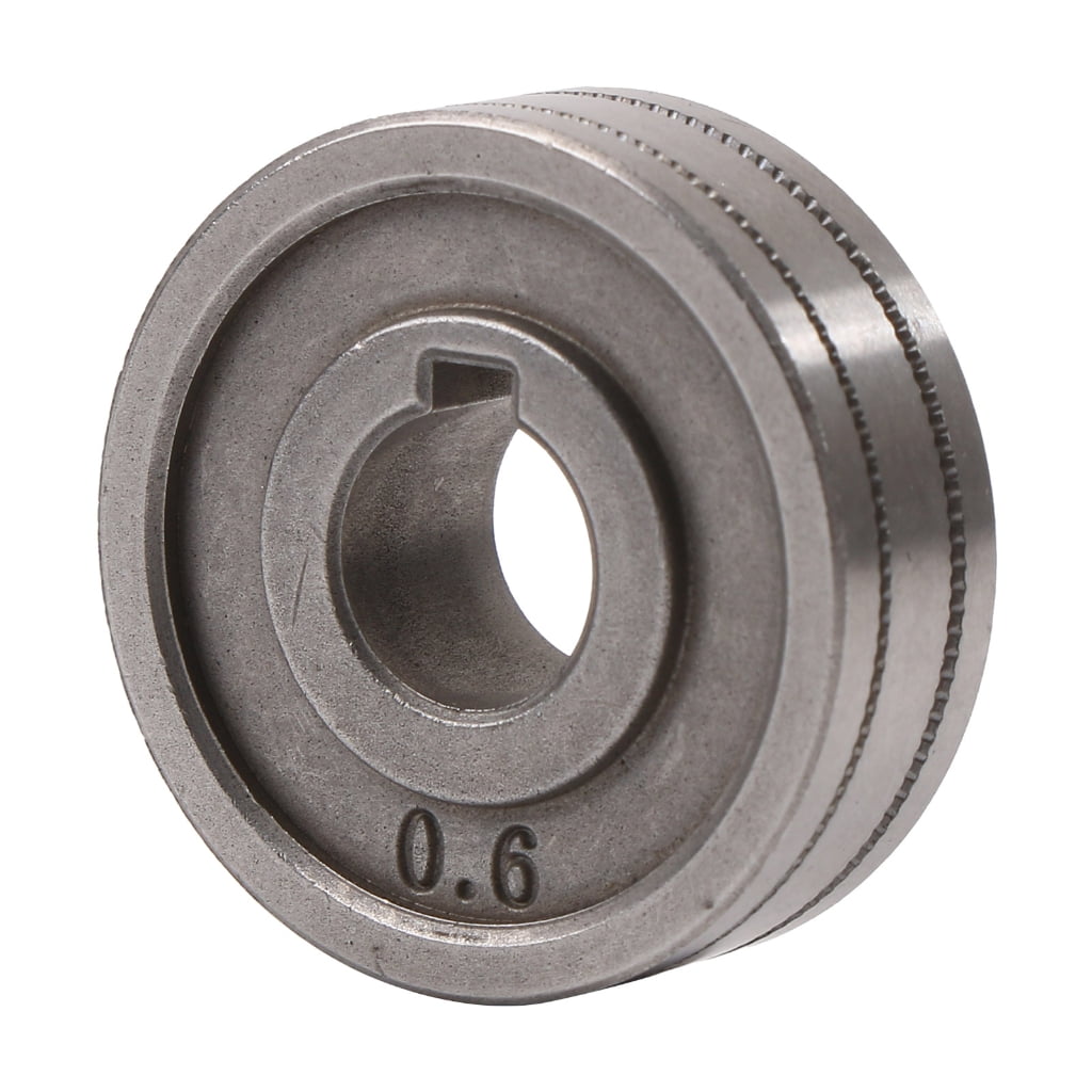 Roue D'alimentation En Fil ARCCAPTAIN, Roue Maroc