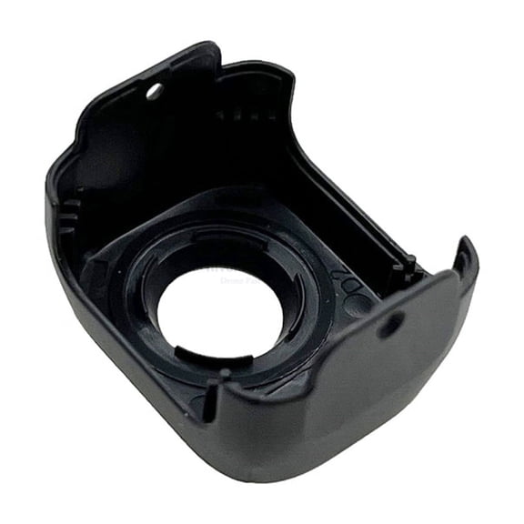 Repair Accessory for DJI Mini 3 Pro Drone Gimbal Camera Cover Frame Replacement Repair Cover