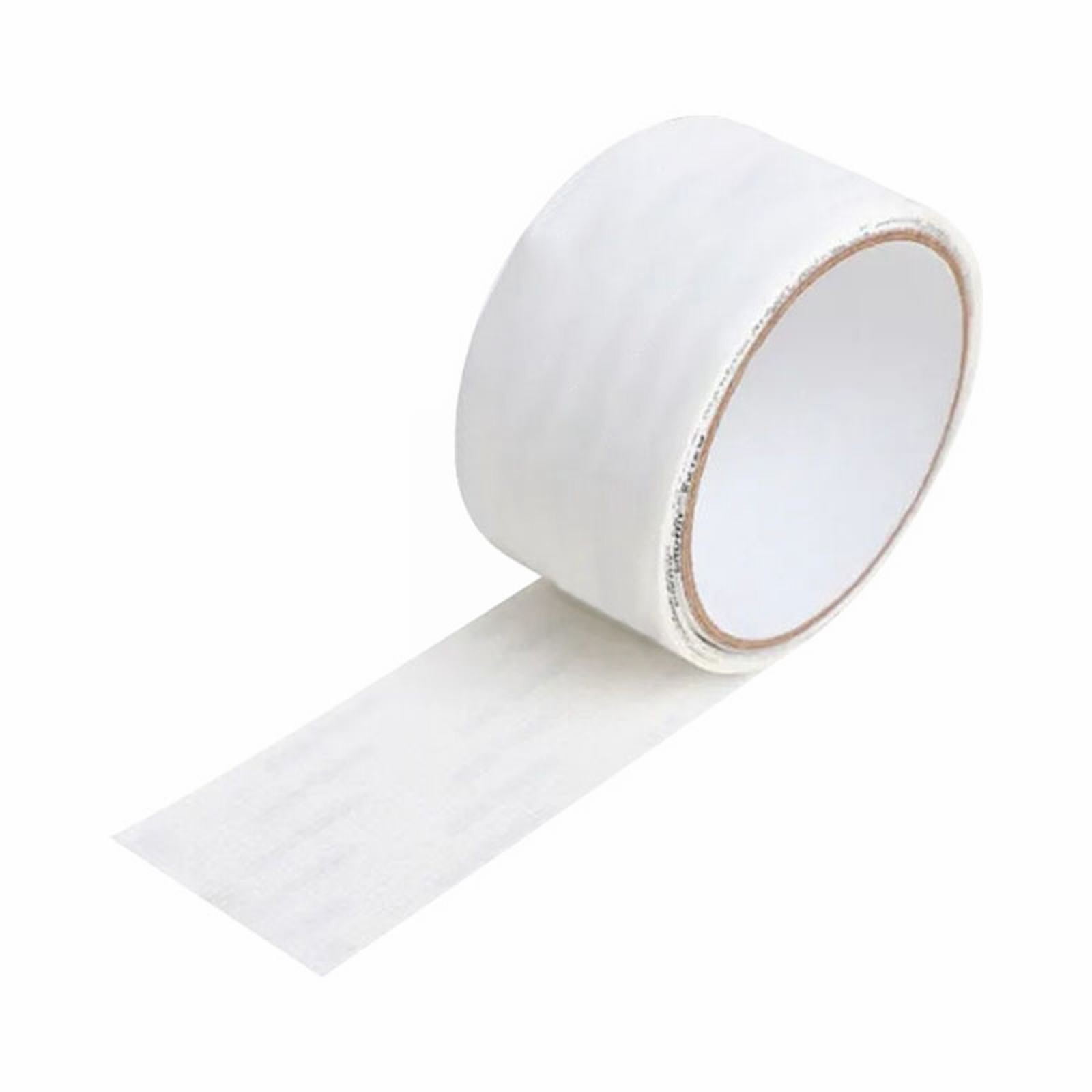 Repair Agent Hot Item! HXROOLRP Window Screen Kit Tape 2 X 70'' Strong