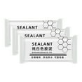 Repair Agent Super Diamond Mud Seal 30G Sealing Clay White Seal Motor