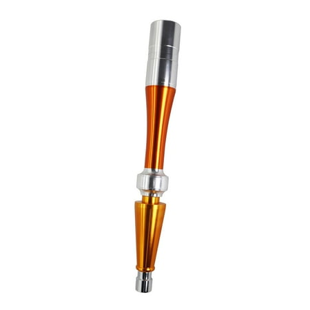 Repair, Car ,Easy Installation Sturdy Repair Part Slide hammers Paintless Repair Remover for Most of s
