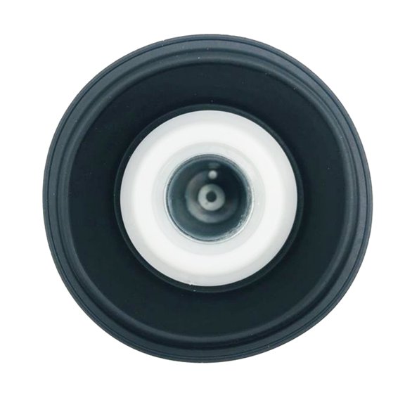 Repair Carburetor Diaphragm Plunger Fit for KL600 KLR650 CV CVK40 Carb