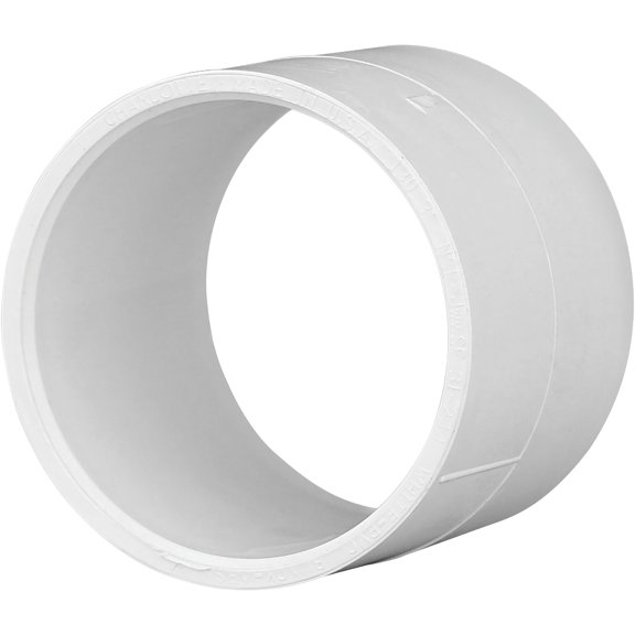 Repair Coupling - Pack of 12