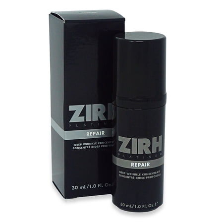 Repair Deep Wrinkle Concentrate, 1 fl. oz.