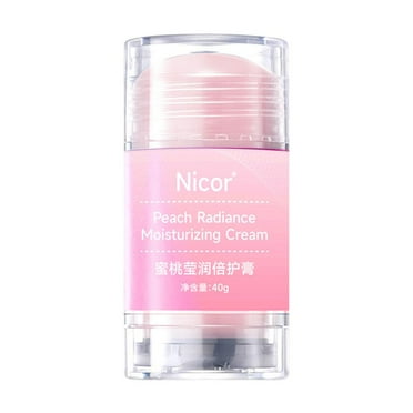 Repair Dry Cracked Heels with AntiDrying Foot Cream 40g Hot N6