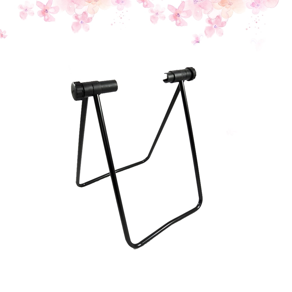 what inch bike do i need for my height