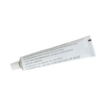 Repair Glue,Liquid Puncture Repair Patch Repair Glue,Swimming Pool Repair Patch Glue Inflatable Boats,Kayak Patches Glue Swimming Pool Repair Accessory,Outdoor Gear Repair Equipment Kayak