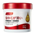 Repair Hair Mask Keratin & Plant Extracts for Damaged Hair ж! у` M3U8