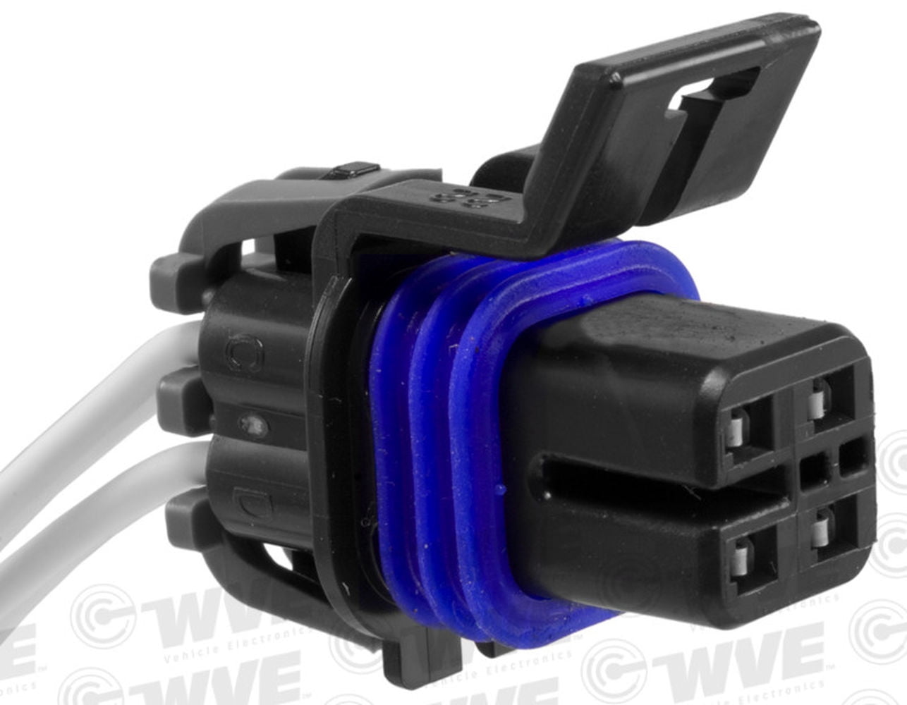Repair Harness