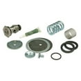 thumbnail image 1 of Repair Kit, 3/4 In., 1 of 1