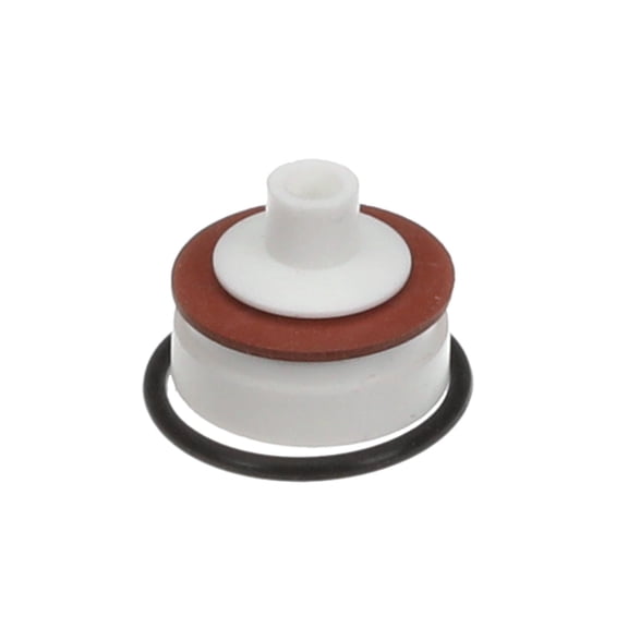 Stero Dishwasher Repair Kit 3/8 Vacuum Breaker P626681 - Genuine OEM Replacement Part