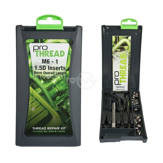 Repair Kit 35060. Contains: Range Kit No. 38017.