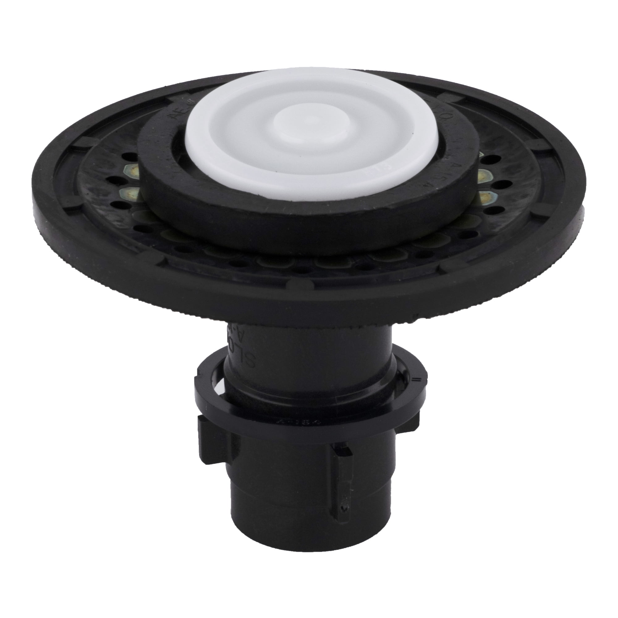 Repair Kit A-38-A 3.5 gpf Urinal and Closet