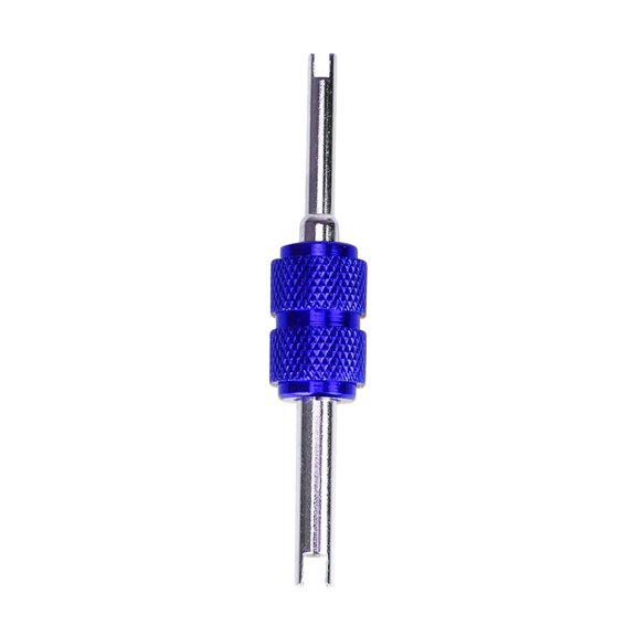 Repair Kit Air Conditioning Valve Core Remover Universal Engine Heater Control